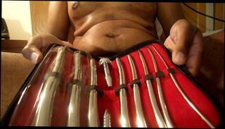 Video 1611214993: bdsm bondage fetish, bondage amateur bdsm, bdsm gay bondage, bdsm fetish cock, fetish gay solo, bondage torture, cock sounding urethral fetish, testicle torture, gay male bondage, dick torture, black solo amateur, torture stretching, british solo male