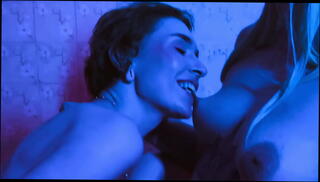 Video 1656051015: worship feet foot toes, foot fetish feet worship, feet licking foot worship, worship feet suck toes, foot fetish sexy feet, foot fetish soles toes, feet worship domination, femdom feet worship, gagged foot worshiped, barefoot foot fetish, foot fetish pussy licking, foot fetish pussy fucking, girl feet worship, hairy pussy worship, foot worship orgasm, femdom tit worship, hairy blonde pussy fetish, foot worship sniffing, latin feet worship, friend feet worship, wet foot worshipping, worship big feet, redhead foot fetish, hairy women sucking fucking, toe sucking pussy eating, hairy pussy moans, natural tits hairy pussy, big butt hairy pussy, nails sexy feet, hairy pussy scissor, sucking roman's