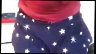 Video 1570516191: sexy straight, sexy arab, hottest sexy