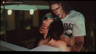 Video 1658846433: 3d hentai anime cartoon, hentai porn animated 3d, 3d hentai cartoon hardcore, ass hentai animation 3d, 3d hentai doggy style, hentai cartoon anime big, porn story 3d animated, big titted 3d anime, 3d anime teen, 3d hentai rough, 3d cartoon brunette, doggy style hardcore amateur, daddy doggy style, naughty sex games, little sex