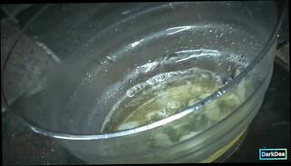 Video 1656260941: pissing fetish drinks, piss goddess, goddess compilation, pierced pussy pissing, pissing washing black pussy, pussy opened pissed, drinking piss straight, pussy pissing close, pissing vagina, twat pissing, cunt pissing, horny goddess, ebony goddess dark, lips pissing, hot piss drinking, pee clean, slave drink, fishnet piss, hottest pissing, tongue fetish, pissing hd, pierced snatch