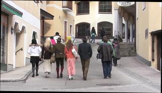 Video 1657971311: interracial bbc orgy, interracial bbc creampie, interracial bbc deep throat, interracial black cock bbc, interracial bbc fuck, interracial orgy babes, bbc fingering fucking, cum creampie orgy, creampie bbc pussy, interracial bbc blowjob, bbc creampies inside, interracial bbc big black, babe fingered fucked licked, horny babe fingering pussy, cock fucked creampied straight, babe fingering masturbating pussy, fucks bbc monster cock, finger fuck pussy play, fuck creampie cumshot, nude fingering pussy, bbc african horny, bbc mouth fuck, bbc ejaculation, pussy job creampie, pussy creampie hd, deutsche orgie, afro babe