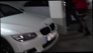 Video 1655255651: cum swallow sperm, horny cum swallow, sexy horny pussy, fucking sexy horny, sex cum swallow, cum swallow straight, brunette outdoor cum swallowing, fucked swallows load, horny shaved pussy, sexy stockings fucked, pussy cum creamed, swallow cum hd, sexy jeans