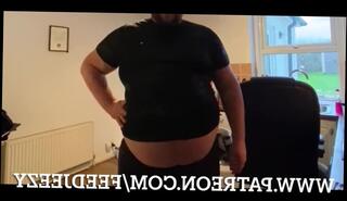 Video 1574875243: bbw teen solo, bbw amateur solo, fetish gay solo, bbw belly fetish, fetish jock, fetish male gay