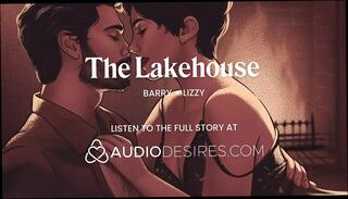 Video 1620730231: pov femdom facesitting, pov pussy fucking creampie, femdom facesitting orgasm, pov riding creampie, homemade pov creampie, pov creampie cum, pov creampie sex, amateur pov creampie, pov creampie eating, creampie pov hd, pov amateur couple fuck, girl sex amateur creampie, fuck creampie cum inside, girl friend pussy creampie, boy pussy creampie, creampie fuck masturbation, creampie face fuck, public fuck creampie, creampie pussy play, women creampie, creampie straight, creampie came, face sitting creampie, creampie time, sensual couple, boyfriend's, porn