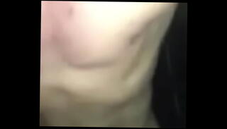 Video 1337638585: amateur homemade blowjob cock, homemade blowjob big cock, blowjob big dick slut, ass big tit slut, ass big tits orgasm, big ass asian slut, big cock hot ass, white cock, asian girl, long fuck