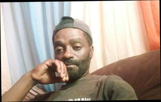 Video 1655583561: crossdresser sissy anal solo, skinny twinks fucking bareback, skinny asian twink barebacked, sissy crossdresser bbc, skinny gay twink boys, cock bbc masturbation solo, daddy fucks twink bareback, twink bareback fucks cum, bareback twink gay sex, twink bareback fucking amateurs, bear fucking skinny twink, grandpa solo masturbation, young skinny twink boy, skinny big cock twink, african twinks bareback fuck, hunk barebacks twink, sissy crossdresser homemade, sissy crossdresser blowjob, twink old grandpa, skinny black twink, indian crossdresser sissy, twink barebacking outdoors, gay twinks fucking men, gay man fucking twink, monster black cock solo, solo masturbation hd