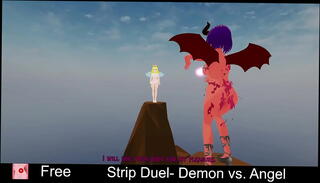 Video 1624866705: erotic lesbian, lesbian games, short lesbian, strip