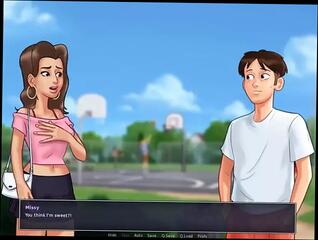 Video 1613133761: 3d hentai anime cartoon, hentai 3d anime sex, ass hentai animation 3d, hentai cartoon anime big, 3d cartoon anal sex, anime hentai fuck, 3d animation hot sex, 3d anime babe, masturbation 3d hentai, 3d hentai teen, hentai animated story, beautiful 3d cartoon, 3d fantasy animation, animated hentai asian, young 3d anime, indian aunty caught, wife caught fucking, mom caught fucking, amateur hentai nipple, mature aunty fucking, indian aunty old sex, caught fucking stranger, indian aunty homemade, aunty romantic sex, anime orgasm, caught straight, anime lingerie, african auntie, casting hentai, mother anime, aunty car, camera caught, anal fuck 18 year, erotica fuck