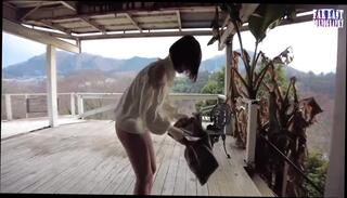 Video 1658418881: jav asian babes, jav asian blowjob, jav hd beauty, cute jav, outdoor jav, petite jav, beautiful babe moans, moaning straight