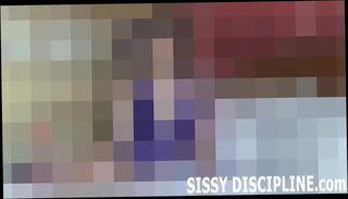 Video 1625293625: bdsm femdom fetish, pov femdom fetish, lingerie femdom, girl dressed