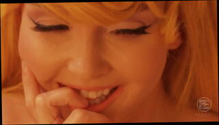 Video 1624445515: aaliyah love, solo femdom, solo pussy masturbation, beautiful solo pussies, cosplay solo masturbation, blonde solo pussy, cute blonde solo