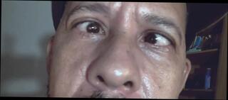 Video 1664588851: hairy cock masturbation, hairy cock cumming, hairy cock handjob, gay hairy cum, hairy cock cumshot, amateur hairy cock, hairy man cum, hairy bearded man, hairy latino, hd hairy, cock spits cum, jerking spitting, cum crazy, climax, big cock