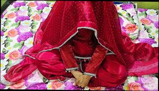 Video 1665020311: brother step sister sex, brother step sister hardcore, brother fucks step sister, sister step brother desi, indian brother step sister, brother step sister first, indian aunty stepmom, big step brother sister, stepmom fucking dirty talking, horny milf dirty talk, indian couple sex aunty, aunty girl sex indian, aunty pussy fucking desi, milf cum inside pussy, aunty tight pussy fucking, housewife aunty sex, titted stepmom pussy, ass fuck desi aunty, fucking wife step sister, aunty secret sex, desi old aunty sex, pakistani aunty sex, desi aunty moaning, big ass stepmom cheats, best milf sex, aunty sex hd, straight step brother, aunty indian 18 year, milf hindi, stepmom close