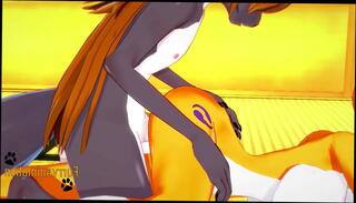 Video 1307987645: anime hentai 3d uncensored, pov 3d hentai animation, hentai anime manga, anime manga japanese cartoon, furry hentai animation, hentai toon furry, manga anime game porn, asian manga anime porn, anime cumshot, boob job sex, boobs hard sex, blowjob fuck, handjob