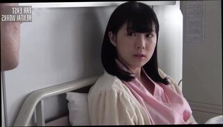 Video 1598367821: hairy slut fingers, japanese hairy uncensored, fingers hairy asian, compilation uncensored, amateur cum swallow compilation, blowjob swallow compilation, handjob cum compilation, amateur hairy straight, mouth swallow compilation, swallow compilation hd, hairy asian college, hentai, women