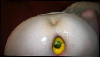 Video 355898701: gaping prolapsed ass hole, fisting gape prolapse, gaping ass hole toyed, gay gaping ass hole, ass gaping sex, giant prolapse, gape hd
