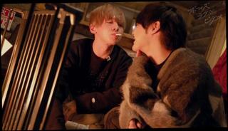 Video 1625915133: amateur gay couple