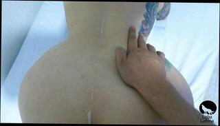 Video 1663050713: bbw pov doggy, big ass bbw doggy, doggy pov cum, homemade pov doggy, bbw pov horny, pov amateur bbw, bbw fucked doggy, pov doggy cumshot, pov sex doggy, bbw latin doggy, hot pov doggy, pov amateur homemade porn, fucking big dick doggy, horny bbw curvy, ass pov hd, bbw babysitter