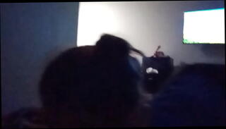 Video 1596572735: milf deep throats dick, milf deep throats cock, milf deep throat blowjob, milf dick sucker, black cock cum milf, milf cum whore, milf blowjob cumshot, milf deep throats white, milf cum face, best milf cumshot, milf part 1, milf man, slut part 1, slut game, crazy slut, headed slut