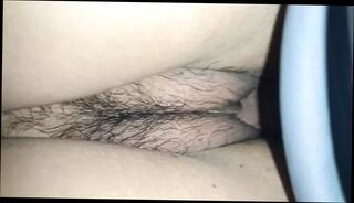 Video 1621436961: vintage bisexual, hot bisexual girls, alien girl, bisexual wife, straight bisexual, 18 year old bisexual, alien plays, hottest bisexual, indian bisexual, bisexual asian, hd vintage, hot yoga girl, girl halloween