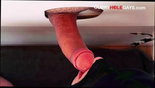 Video 1625894941: gloryhole handjob porn gay, gloryhole amateur blowjob fuck, gloryhole cock fuck, amateur porn collection, gloryholes gay big cock, couple collection, collecting loads, collection young, gloryhole european, hd collection, glory hole gay porn, fucks daddy hard, fuck harder, hungry daddy