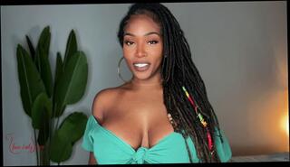 Video 1658890263: femdom mistress goddess, femdom goddess worship, goddess worship pov, milf femdom goddess, femdom mistress handjob, goddess tit worship, femdom amateur milf, big tits milf femdom, solo pov big tits, ebony femdom goddess, hot femdom mistress, curvy milf pov, milf solo play, pov solo female, milf lady seduced, neighbors hot amateur milf, cheating milfs seduce, milf cheating husband, married milf seduces, milf seduces man