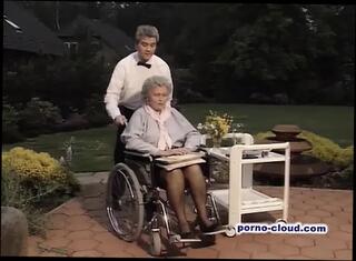 Video 1657311981: julia channel, vintage hairy pussy licking, hairy gilf pussy, vintage hairy sex, vintage threesome sex, hairy pussy lady, hairy pussies straight, beautiful hairy pussy, boss threesome, hairy secretary, vintage female