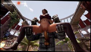 Video 1664262513: girls pov hentai, hentai futanari, cartoon futanari, bdsm futanari, futanari dick girl, hentai girl tit, amateur gangbang girl, ass big tits pov, hentai cosplay girl