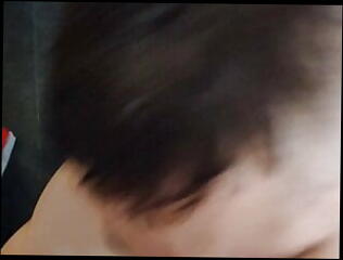 Video 1571493441: skinny amateur couple, skinny cum, skinny cock, skinny gay man, skinny masturbation, skinny big cock, skinny handjob, skinny face, skinny polish, skinny old man, hd skinny, cock cum sperm, amateur hunk cock, cock drinks cum