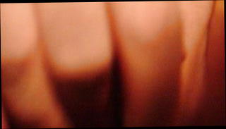 Video 1055782701: girl gf masturbating, girl big tits masturbate, masturbation mature big tits, old girl masturbating, masturbating straight, older gf
