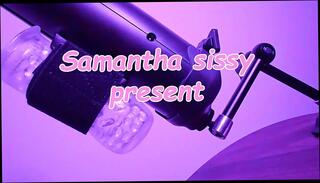 Video 1665679251: lesbian sissy, shemale trans sissy, sissy trans girl, sex toy sissy, dick shemales sissies, amateur sissy homemade, shemale sissy cum, sissy shemale masturbate, sissy cock cum, big tits lesbian orgasm, trans cute sissy, perfect sissy girl, ts sissy, huge cock sissy, sissy penis, sissy woman, big sissy cumshot, lesbian beauty orgasms, nice lesbian girls, sissy game, lesbian hd, sexy blonde trans