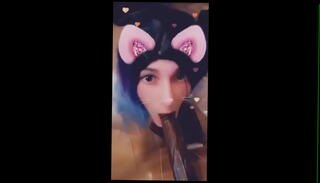 Video 1663028035: dildo ride cum, tranny shemale trans, trans sex cum, sexy big dick tranny, sexy big boobs shemale, homemade shemale cum, porn shemales tranny