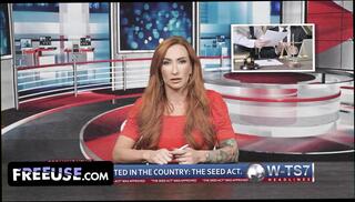 Video 1663757931: sophia locke, pov doggy style sex, babe pov doggy styled, pov hardcore doggy style, pov blowjob doggy style, pov doggy style teen, pov doggy style deep, rough doggy style pov, schoolgirl doggy, doggy style sex toy, throat doggy style sex, hd pov blowjob babe, babe pov handjob, pornstar pov blowjob, schoolgirl teacher, schoolgirl student, doggy style straight, english schoolgirl, hole doggy style, pov story, school teacher student sex