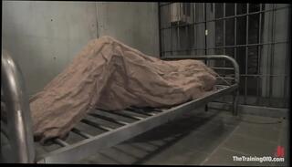 Video 1664248961: bobbi starr, bondage slave submissive, whipping bdsm bondage, bdsm rope bondage, slave ass whipped, sex slave whipping, bdsm bondage orgasm, bondage slave training, bondage sub whipped, slave hard whipped, pussy ass slave, clamped ass, nipple clamps, bondage clit, straight slave, slave opens, bondage tied, bondage two, tight bondage, toe tied, bondage hd, nipple biting