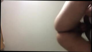 Video 1598900255: gay escort, gay daddy