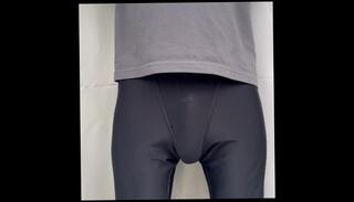 Video 1621572593: pissing peeing fetish, solo pee fetish, piss collection, condom piss, solo male piss, amateur solo cock, huge cock pissing, cock pissing hot, pissing dicks, bulge fetish, swing solo, urinal, dick hanging