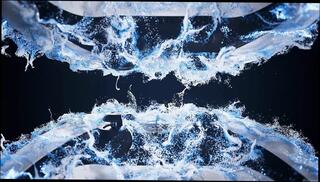 Video 1663749001: 3d cartoon hentai, 3d hentai girl, 3d cartoon shemale, 3d cartoon cock, 3d hentai porn, big ass 3d hentai, 3d hentai hd, 3d dick girl, cute 3d, ass cock filled, european porn big cock, moaning pleasure, deep moaning