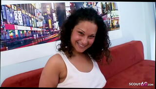 Video 1462244865: saggy tits pov, pov amateur homemade teen, amateur homemade pov sex, pov big tits teen, teen pov big ass, saggy tits girl, teen pov hardcore, saggy tits latin, bouncing saggy tits, raw pov sex, home pov sex, big natural tits pov, young saggy tits, hard pov sex, spanish pov, bleach sex, big tits brown