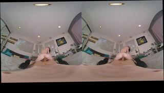 Video 1653190953: pov reverse cowgirl doggy, pov missionary doggy style, dick doggy style pov, babe pov doggy styled, pov hardcore doggy style, cock doggy style pov, pov blowjob doggy style, pov 3d porn, big cock pov doggy, orgasms doggy pov, 3d vr pov, pov doggy style deep, deep throat hardcore 3d, tits pov deep throat, pov big boobs missionary, thick cock pov blowjob, small boobs pov babe, big tits pornstar pov, tattooed babe doggy styled, natural tits doggy style, brunette babe doggy style, pov small penis, pov virtual blowjob, large pov