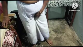 Video 1644367551: indian aunty massage, bisexual massage, desi aunty boy, indian maid aunty, aunty boy friend, wife desi aunty, hot playful bisexual couple, old bisexual couple, bisexual arab couple, asian massage boy, straight bisexual, indian desi hottest aunty, desi aunty bathroom, aunty hd, older bisexual, spitting massage, pet boy