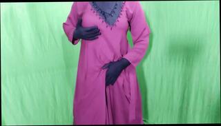 Video 1640099211: indian doctor sex, doctor sex stories, desi doctor sex, sexy doctor, dirty doctor, doctor mom, doctor wife, doctor blowjob, doctor straight, doctor hindi, doctors office, doctor shared, indian couple homemade sex, housewife homemade sex, sex indian dirty talk, muslim couples sex, desi bangladeshi homemade sex, bengali couple sex, beautiful sexy housewife, couple sex hd, muslim hijab wife