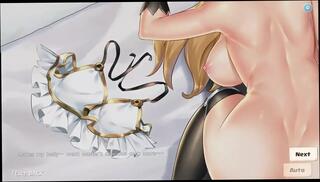 Video 1649246601: hentai 3d anime sex, 3d animation dick, big dick anime hentai, anime hentai fuck, anime hentai love, hd 3d animation, bang hentai, anime straight, sex copulating, coitus