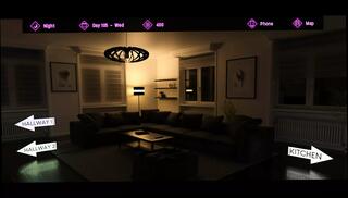 Video 1622751711: hentai cartoon animation uncensored, 3d hentai anime cartoon, animated cartoon 3d sex, ass hentai animation 3d, hentai cartoon anime big, japanese anime hentai uncensored, 3d animation threesome, 3d anime milf, 3d hentai schoolgirl, cartoon fucking anime, 3d animated whore, 3d anime babe, milf homemade threesome, story 3d animated, 3d fantasy animation, hd 3d animation, animated hentai asian, public 3d hentai, milf mom fuck, threesome fuck train, cartoon erotica, ass milf 18 years, schoolgirl fucks old, milf lingerie fuck, animation part 1, animated angel, gym 3d, ghetto threesome, fake milf