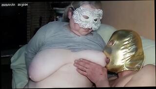 Video 1659272111: bbw wife cuckold, bbw big ass booty, big booty mature bbw, cuckold amateur wife sharing, cuckold wife's pussy, wife cuckold couple, big tit wife cuckold, butt big ass booty, cuckold wife blowjob, booty big natural tits, butt hole booty, big booty nude, bbw snatch, bbw vagina, booty cunt, booty straight, english cuckold, bbw jasmine, team bbw, cuckold hd, twats butt holes