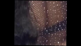 Video 1596805585: couple hot wife, exotic indian couple