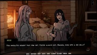 Video 1657716921: anime hentai cartoon creampie, hentai anime cartoon fuck, hentai anime sex cartoon, anime hentai cartoon naruto, hentai story animated cartoon, creampie threesome ffm, creampied sexy naruto animation, anime hentai sex game, pregnant pussy creampie, pregnant wife creampie, pussy banged creampied, ffm creampie eating, toon cartoon, preggo creampie, anime hentai english, fantasy hentai animation, hentai anime hd, cunnilingus creampie, pregnant women fuck, nude sexy anime, sexy naked anime, ffm 3some sex, fucked creampied straight, impregnation pregnant sex, good pussy banging, vaginas cartoon, pregnant wives, coitus