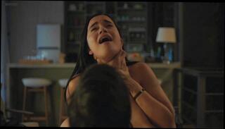 Video 1604389951: lesbian sex compilation, lesbian orgasm compilation, nude sex compilation, lesbian sex naked, tits lesbian sex, lesbian straight sex, nude celebrity compilation, topless lesbian, celebs compilation, vr compilation