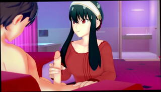 Video 1624626695: sex anime hentai uncensored, anime hentai teen, family uncensored, spies hentai, young anime