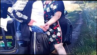 Video 1653254331: bbw stepmom milf cums, bbw stepmom milf fucks, milf mature cougar stepmom, milf pissing pee, milf stepmom sucks cock, bbw milf sucking dick, bbw amateur milf fucked, milf stepmom deep throats, milf stepmom blowjob, mom stepmom bbw, milf stepmom handjob, bbw milf swallows, bbw milf cumshot, russian milf stepmom, stepmom milf public, stepmom joi, milf jerking cock sucking, jerk instructions joi, stepmom spermed, mom stepmom mother, cum stepmoms mouth, pee straight, milf fucked hd, bbw dogging
